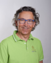 Dr. Thomas Rieger